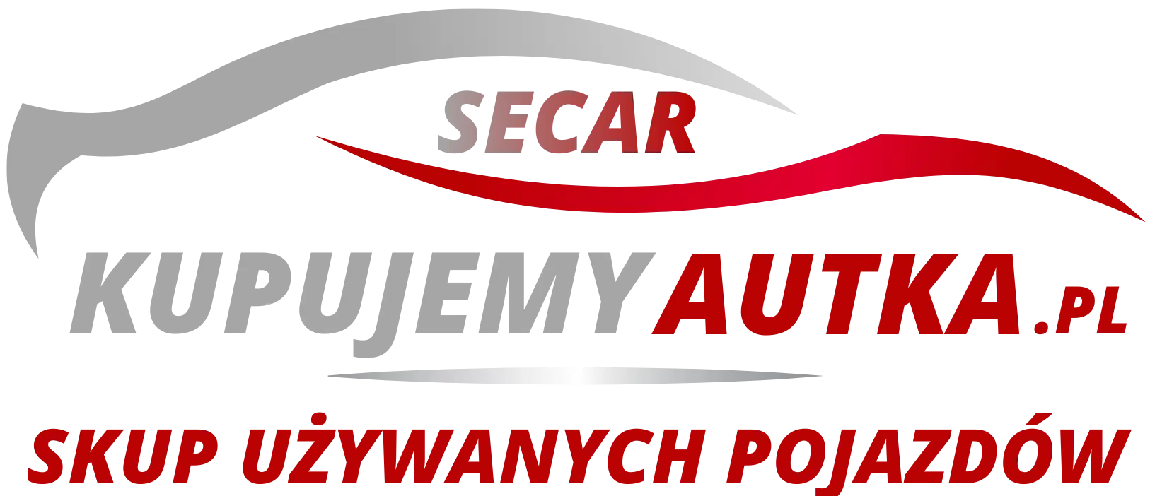 Secar Skup Samochodów