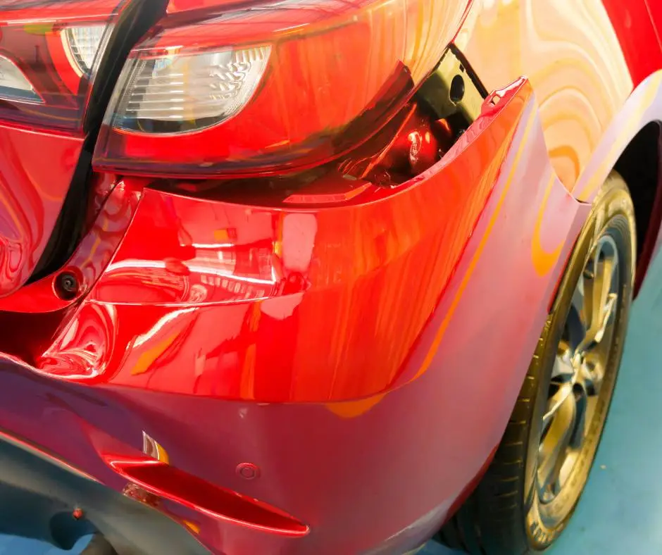 Profesjonalny skup samochodów